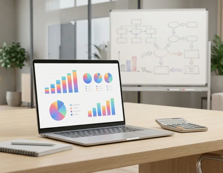 Optimisation data-driven vs pilote automatique