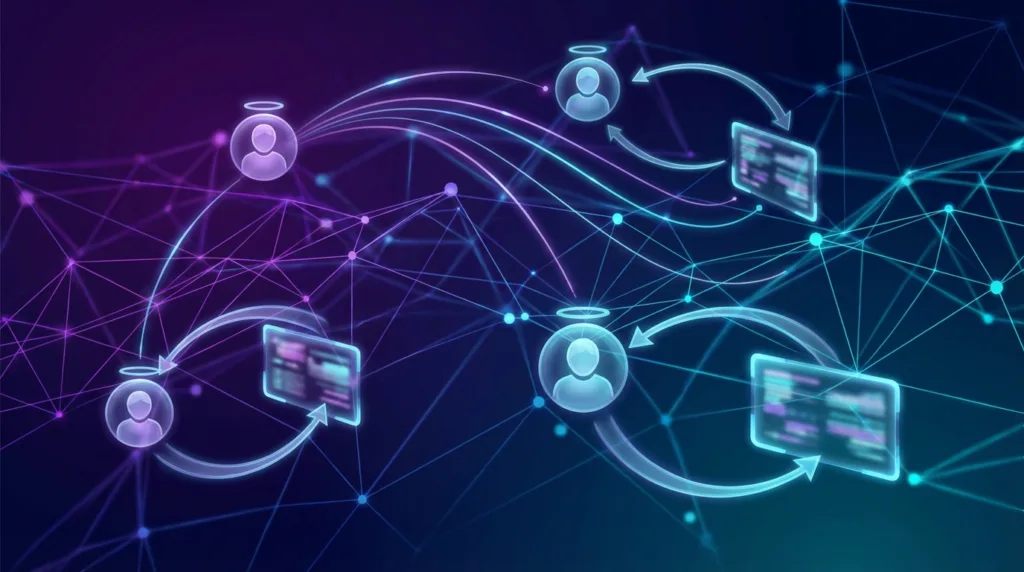 SEO et SEA : la combinaison gagnante