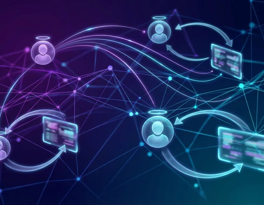 Remarketing et retargeting