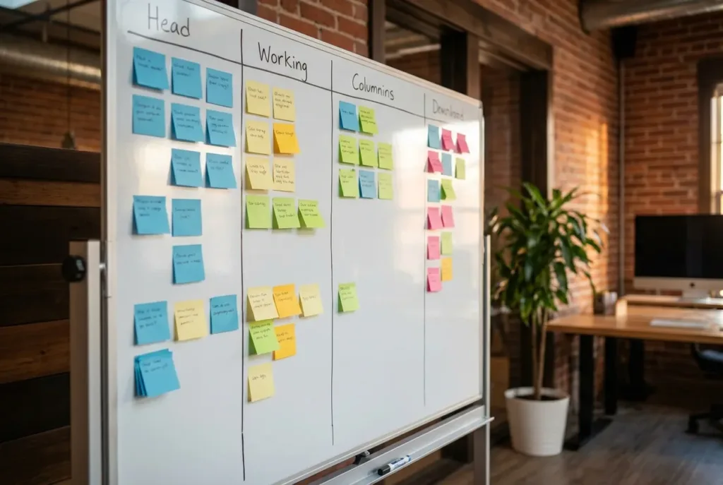 Technologies au service de l'élégance digitale