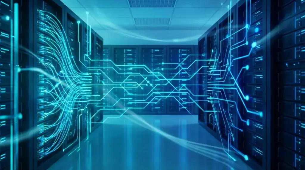 Un SEO intégré dès la conception, pas greffé après