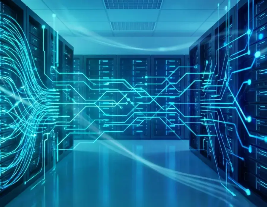 SEO technique et performance