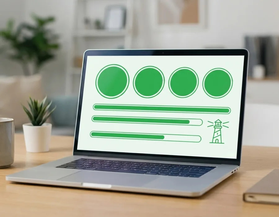 Performance technique native