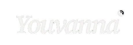 Youvanna - Agence Web