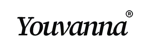 Youvanna - Agence Web