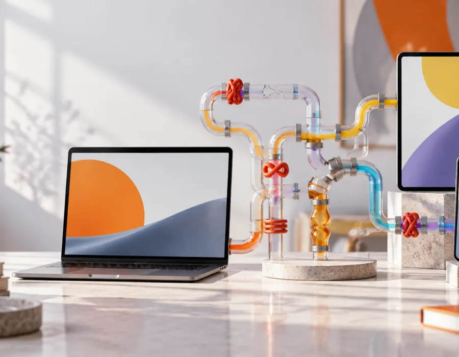 Publication automatique multi-réseaux : 7 erreurs à éviter