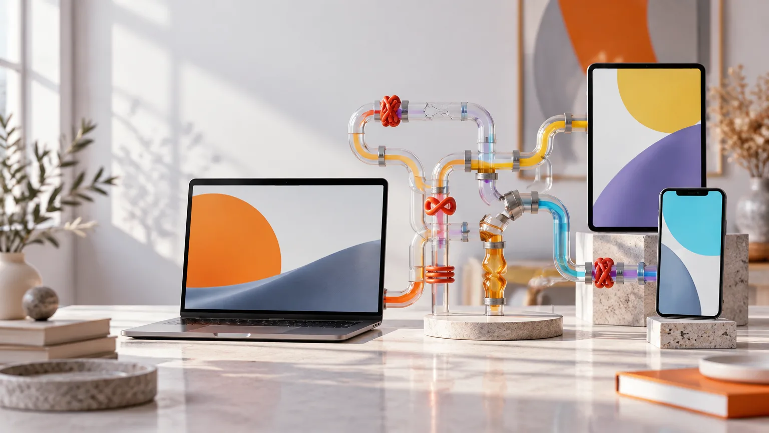 Publication automatique multi-réseaux : 7 erreurs à éviter