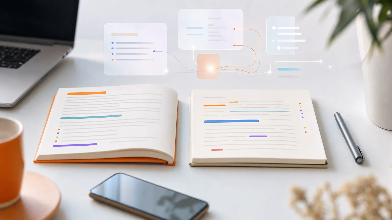 Cloner le style d'un auteur LinkedIn sans copier
