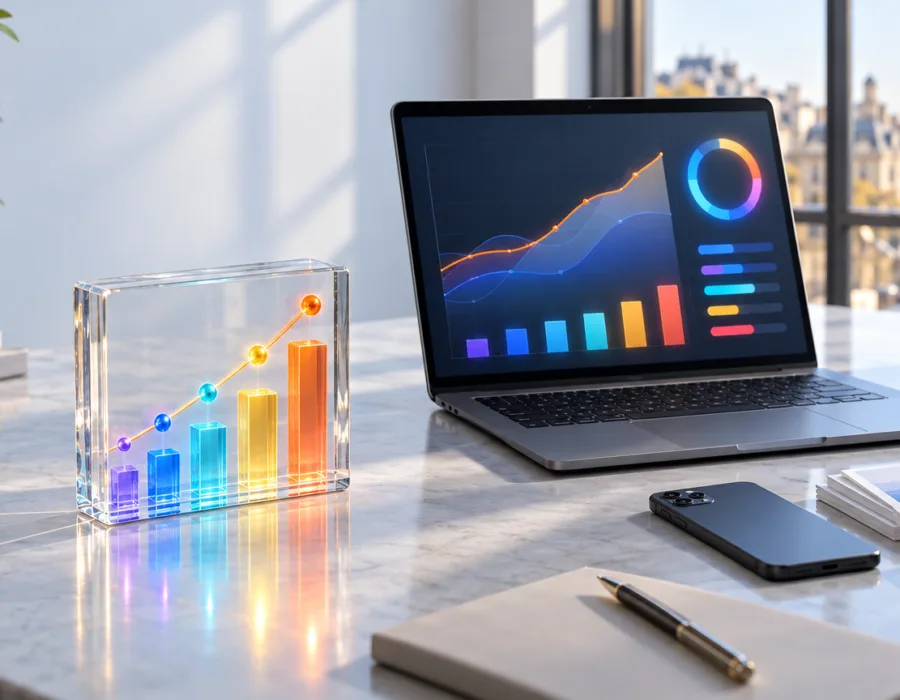 Social Media Automation ROI: Measure the Real AI Return