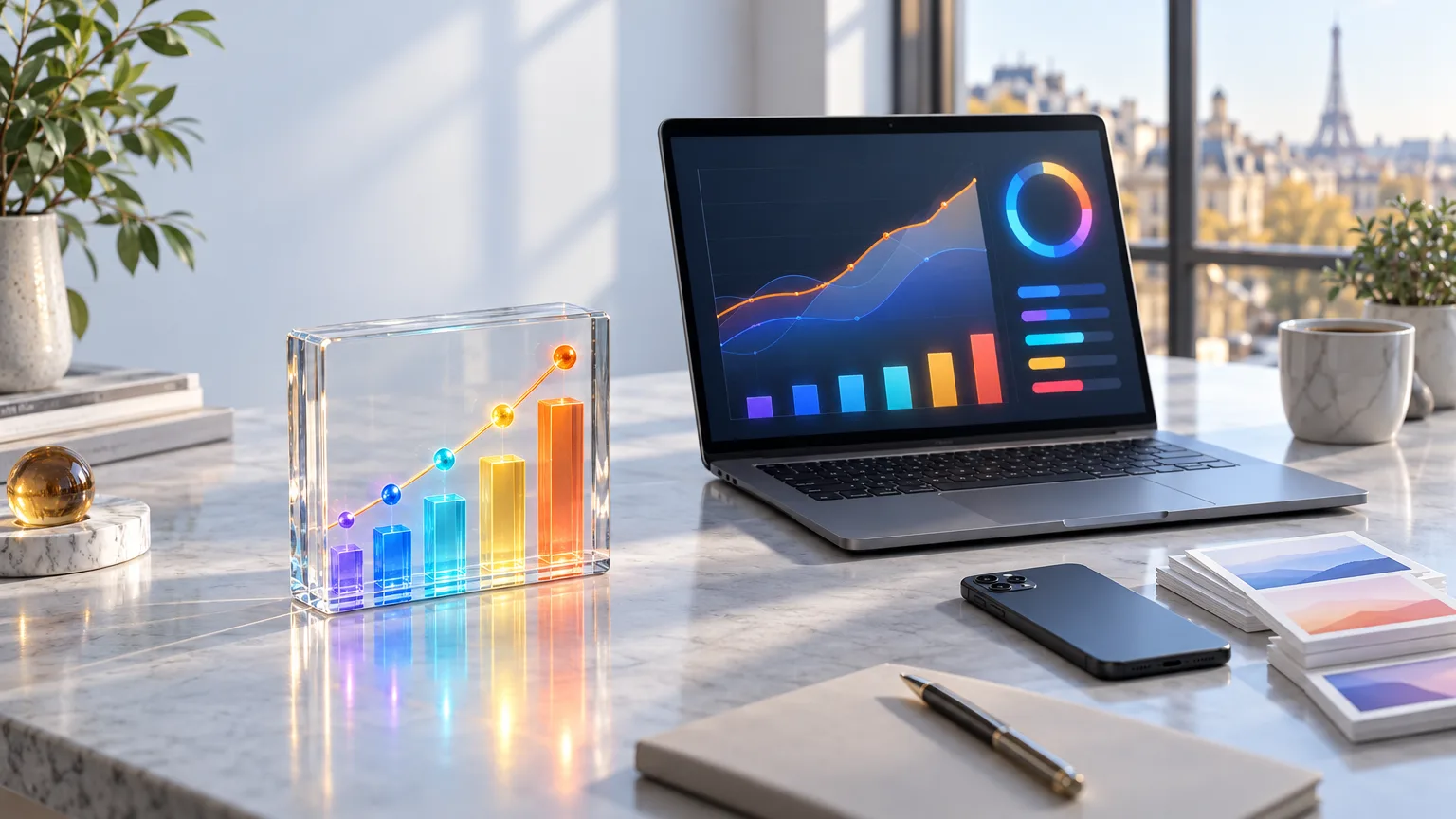 Social Media Automation ROI: Measure the Real AI Return